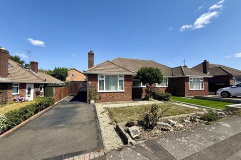 undefined, Hickley Gardens, Brockworth GL3