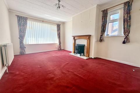 undefined, Hickley Gardens, Brockworth GL3