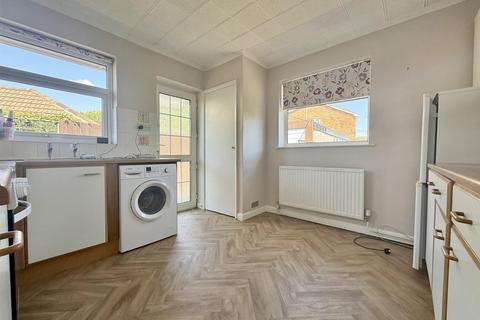 undefined, Hickley Gardens, Brockworth GL3