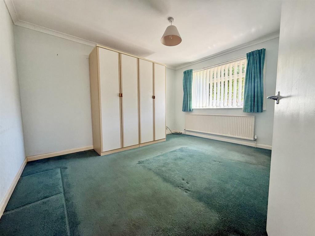 Bedroom1.jpg
