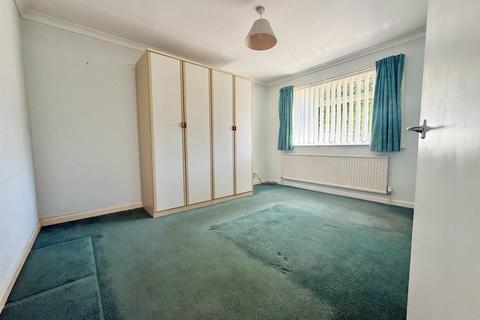 undefined, Hickley Gardens, Brockworth GL3