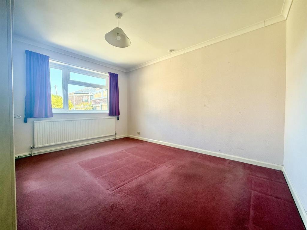 Bedroom2.jpg