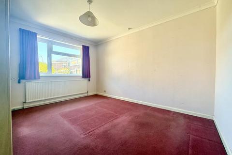 undefined, Hickley Gardens, Brockworth GL3