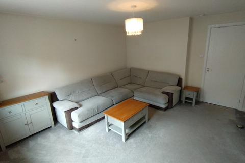 2 bedroom flat to rent, King Street, City Centre, Aberdeen, AB24