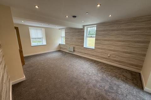 undefined, Capel Bangor, Aberystwyth SY23