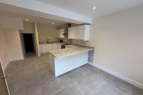 undefined, Capel Bangor, Aberystwyth SY23