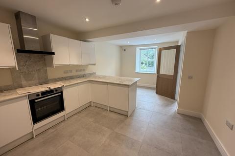 undefined, Capel Bangor, Aberystwyth SY23