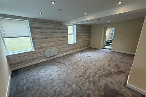 3 bedroom end of terrace house for sale, Capel Bangor, Aberystwyth SY23