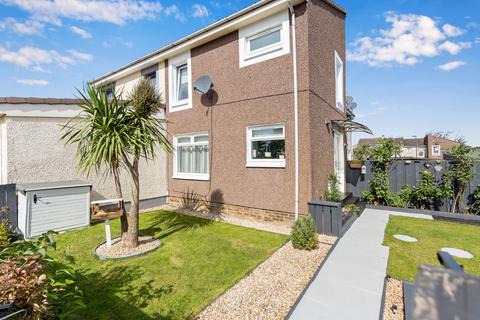 5 Winton Court, Tranent, EH33 2PR