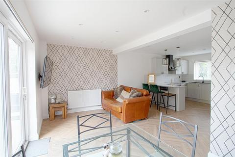 undefined, Queens Gate Mews, Billericay CM12