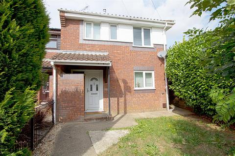 undefined, Queens Gate Mews, Billericay CM12