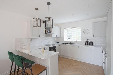 undefined, Queens Gate Mews, Billericay CM12