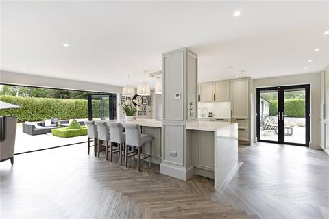 undefined, London Road, Ware, Hertfordshire, SG12