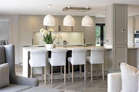 undefined, London Road, Ware, Hertfordshire, SG12