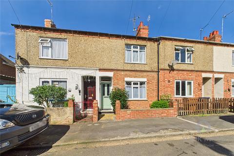 Ashwood Road, Northampton NN5