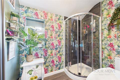undefined, Ashwood Road, Northampton NN5