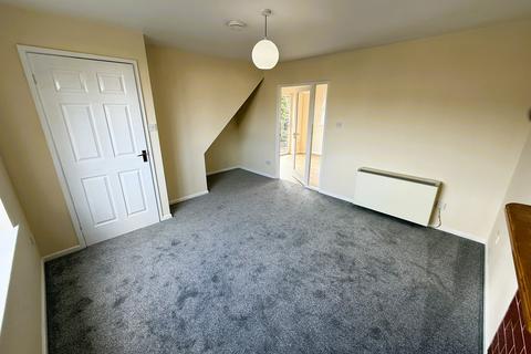 undefined, Glanhafan, Trefechan SY23