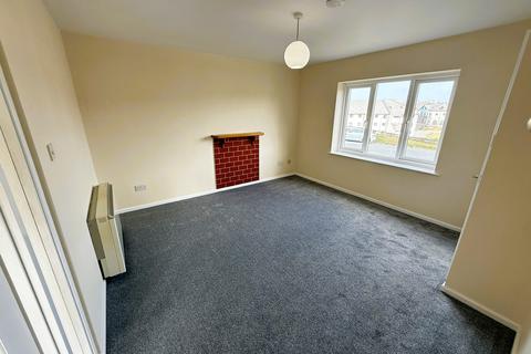 undefined, Glanhafan, Trefechan SY23