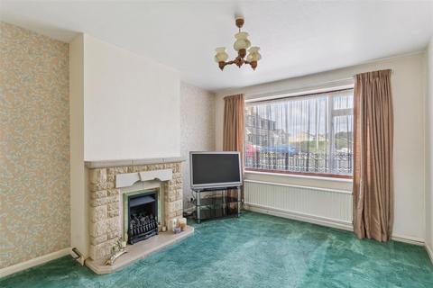 3 bedroom semi-detached house for sale, Carlton Close, Newport Pagnell