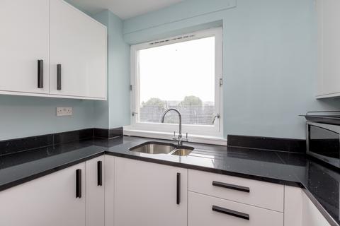 2 bedroom duplex for sale, 143/5 South Gyle Wynd, Edinburgh, EH12 9EY