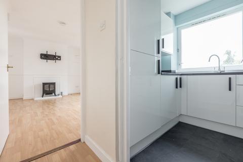2 bedroom duplex for sale, 143/5 South Gyle Wynd, Edinburgh, EH12 9EY