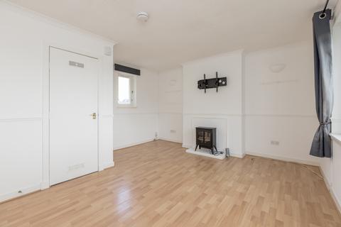 2 bedroom duplex for sale, 143/5 South Gyle Wynd, Edinburgh, EH12 9EY