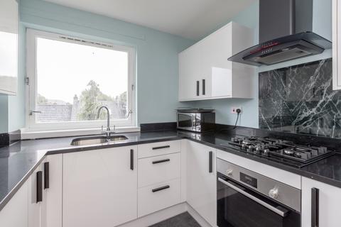 2 bedroom duplex for sale, 143/5 South Gyle Wynd, Edinburgh, EH12 9EY