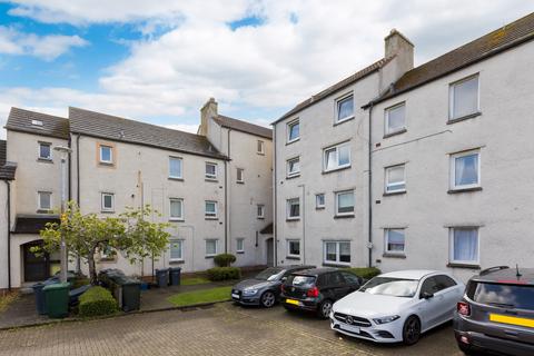 2 bedroom duplex for sale, 143/5 South Gyle Wynd, Edinburgh, EH12 9EY
