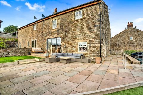 undefined, Broadhead Road, Bolton BL7