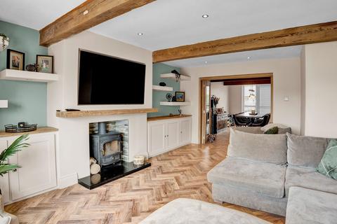 undefined, Broadhead Road, Bolton BL7