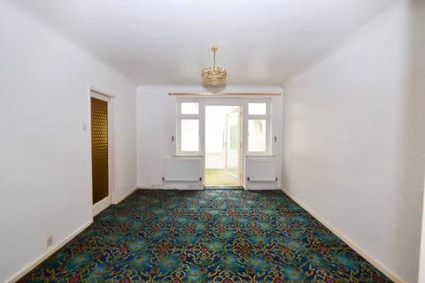 2 bedroom semi-detached bungalow for sale, Rayleigh Drive, Wideopen, Newcastle Upon Tyne