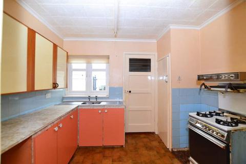 2 bedroom semi-detached bungalow for sale, Rayleigh Drive, Wideopen, Newcastle Upon Tyne
