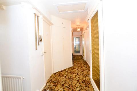 2 bedroom semi-detached bungalow for sale, Rayleigh Drive, Wideopen, Newcastle Upon Tyne