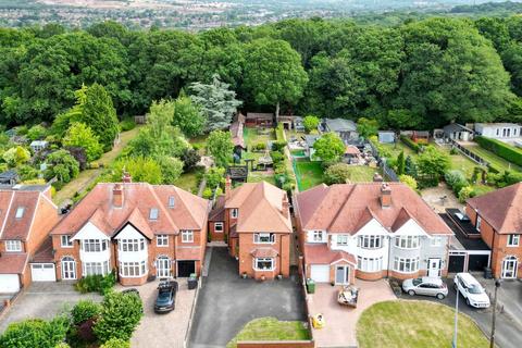 undefined, Birchfield Road, Redditch, B97