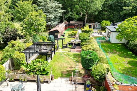 undefined, Birchfield Road, Redditch, B97