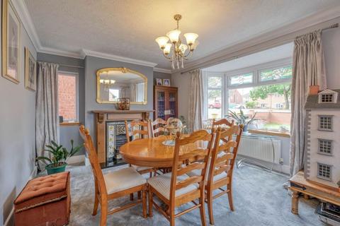 undefined, Birchfield Road, Redditch, B97