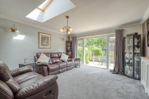 undefined, Birchfield Road, Redditch, B97