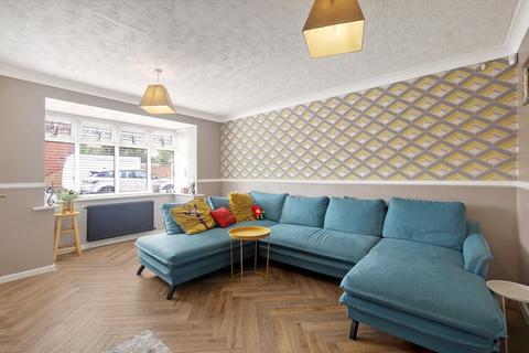 undefined, Deben Valley Drive, Ipswich IP5
