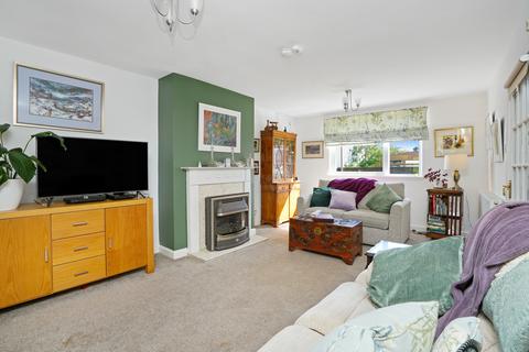 4 Marketgate, Ormiston, Tranent, EH35 5LS