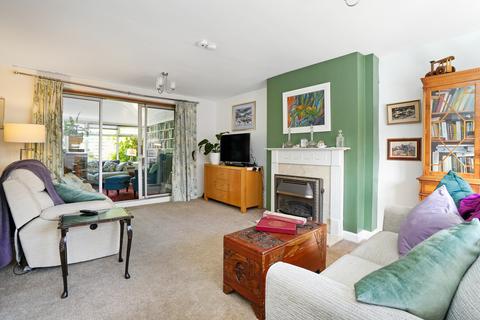 4 Marketgate, Ormiston, Tranent, EH35 5LS