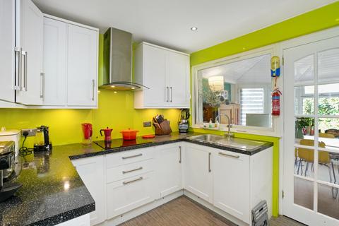 4 Marketgate, Ormiston, Tranent, EH35 5LS