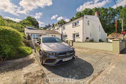 undefined, Castle Street, Cardigan, SA43
