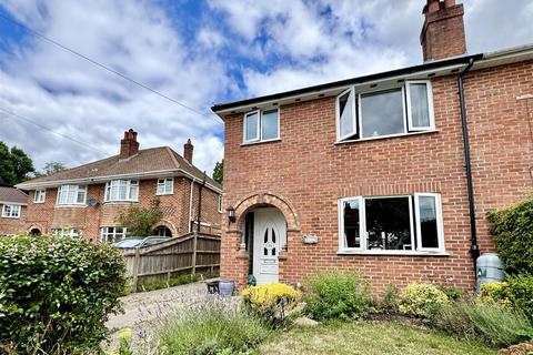 5 bedroom semi-detached house for sale, Hampton Close, Southampton