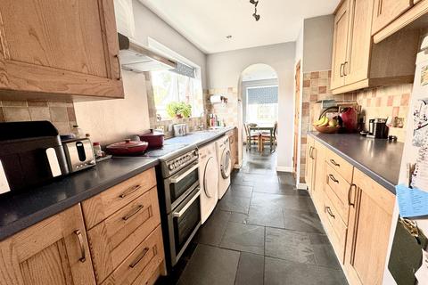 5 bedroom semi-detached house for sale, Hampton Close, Southampton