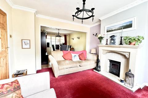 5 bedroom semi-detached house for sale, Hampton Close, Southampton