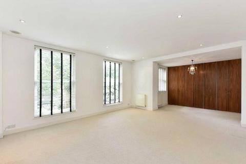 6 bedroom house to rent, Loudoun Road, London NW8
