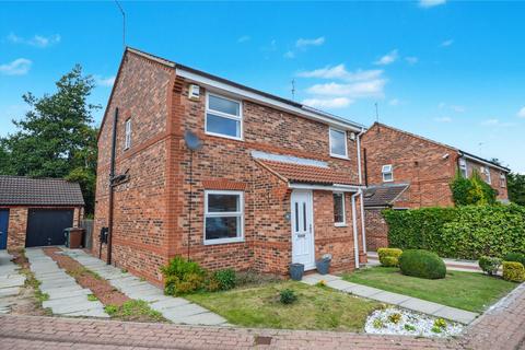 undefined, Dunlin Fold, Leeds, West Yorkshire