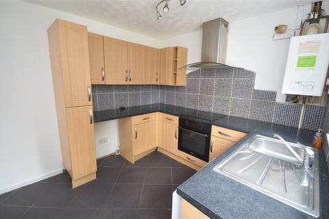 undefined, Dunlin Fold, Leeds, West Yorkshire