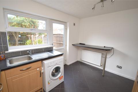 undefined, Dunlin Fold, Leeds, West Yorkshire