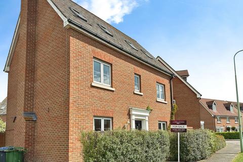 undefined, Murrills Road, Ipswich IP3